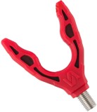 Suport Spate Lansete Nytro Steady Rod Duo Butt, 3buc/plic