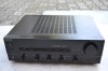 Amplificator Sony TA-F 435 R