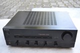 Amplificator Sony TA-F 435 R