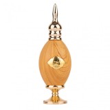 Parfum Afaq, Lattafa, apa de parfum 100ml, unisex