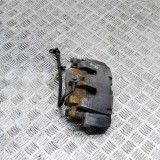 Etrier de fr&acirc;nă dreapta față DODGE RAM 1500 Pick-up DJ, DS 2018 OEM: Pick-up | 13883333