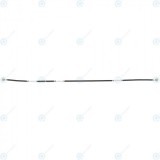 Cablu antenă Nokia 5 88,65 mm MEND140003A