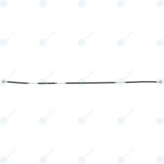 Cablu antenă Nokia 5 88,65 mm MEND140003A