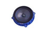 Difuzor ușă st&acirc;nga față HYUNDAI TUCSON TL, TLE 2018 OEM: 96330-D7100 17768392