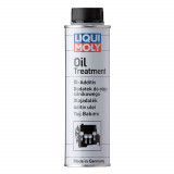 Cumpara ieftin Aditiv Ulei Liqui Moly Oil Treatment, 300ml