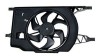 Ventilator radiator GMV Renault Espace 4 (Jk0/1), Laguna 2 (Bg0/1), Master 2 (Jd), Vel Satis (Bj0)