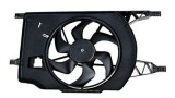 Ventilator radiator GMV Renault Espace 4 (Jk0/1), Laguna 2 (Bg0/1), Master 2 (Jd), Vel Satis (Bj0)