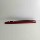 A treia lampa de fr&acirc;nă PORSCHE BOXSTER 986 2001 OEM: 98663105000,986.631.050.00