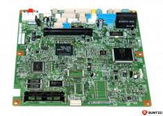 Formatter (Main logic) board Ricoh Aficio 1515MF B1295111B foto