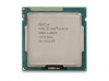 Procesor PC Intel Core Dual i3-3220 SR0RG LGA 1155