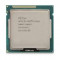 Procesor PC Intel Core Dual i3-3220 SR0RG LGA 1155