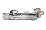 Semnalizator VOLVO V60 I Cross Country (157) (2010 - 2018) BLIC 5403-24-1513106P