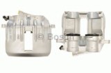 Etrier frana MERCEDES SPRINTER 4-t platou / sasiu (904) (1996 - 2006) BOSCH 0 986 473 250