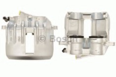 Etrier frana VW LT II bus (2DB, 2DE, 2DK) (1996 - 2006) BOSCH 0 986 473 250
