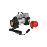 Compresor Auto 180W/12V Cod: YT-73460 Automotive TrustedCars, Oem