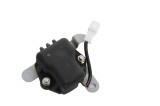 Alt modul de control NISSAN JUKE F15 2016 OEM: 284L4-BV80A 19334105