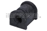 ORIGINAL IMPERIUM 70031 Bucsa, bara stabilizatoare