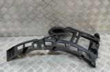 Suport bara de protecție dreapta spate CITRO&Euml;N C5 AIRCROSS 2020 OEM: 9833399980 27504214