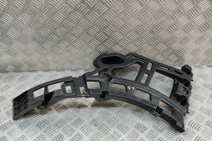 Suport bara de protecție dreapta spate CITRO&Euml;N C5 AIRCROSS 2020 OEM: 9833399980 27504214