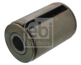 FEBI BILSTEIN 38502 Bucsa arc foi