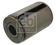 FEBI BILSTEIN 38502 Bucsa arc foi
