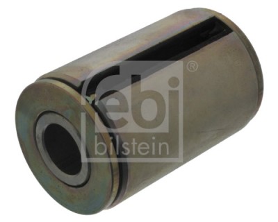 FEBI BILSTEIN 38502 Bucsa arc foi foto