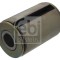 FEBI BILSTEIN 38502 Bucsa arc foi