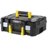 Stanley FATMAX PRO-STACK - Valiza plastic 340x435x160 mm -
