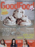 Revista Good Food, nr. 13/martie 2007