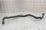 Furtun de lichid de răcire LAND ROVER RANGE ROVER EVOQUE L538 2018 OEM: GJ32-7H255-AB 14529604