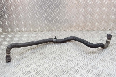 Furtun de lichid de răcire LAND ROVER RANGE ROVER EVOQUE L538 2018 OEM: GJ32-7H255-AB 14529604 foto