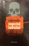 Imperiul iadului, Sven Hassel