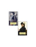 Fra&Aring;&pound;ii Karamazov (2 Vol.) - Paperback brosat - Feodor Mihailovici Dostoievski - Corint