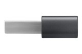 Cumpara ieftin SM USB 128GB FIT PLUS MICRO 3.1