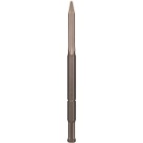 Bosch 2608690188 - Dalta ascutita (spit) -x400 mm hexagon 22 mm