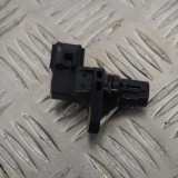 Senzor de poziție ax cu came MAZDA 2 DE 2011 OEM: ZJ01-18-230 2683957
