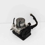 Pompa ABS Opel Insignia A G09 2015 Hatchback OEM 2344426323444527