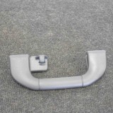 M&acirc;ner plafon dreapta spate MERCEDES-BENZ E W212 2011 OEM: A2048100151 10005192