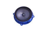Difuzor ușă dreapta spate HYUNDAI TUCSON TL, TLE 2018 OEM: 96330-D7100 17768389