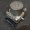Pompa ABS NISSAN ALMERA TINO V10 2003 OEM: 47660-BU700,0265231417 2022730