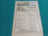 REVISTA SĂNĂTATEA ȘI VIAȚA FERICITĂ * NR. 5-6* MAI 1927 *27