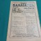 REVISTA SĂNĂTATEA ȘI VIAȚA FERICITĂ * NR. 5-6* MAI 1927 *27