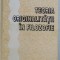 Teoria originalitatii &icirc;n filozofie / Ioan Miclea