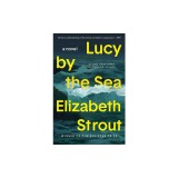 Lucy by the Sea