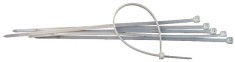 Colier de Plastic 4x200mm - 650043 foto