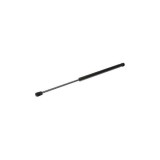 Amortizor haion spate Mercedes Vito / V-Class (W638), 1996-01.2003, Lungime/Forta/Cursa Piston 775/530/322, 6389800464, Stanga, Dreapta