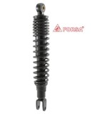 Amortizor Spate Scuter Suzuki Burgman 125 200cc Forsa Italia, UH125 UH200, 2007-2014