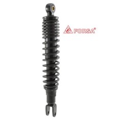 Amortizor Suzuki Burgman 125cc 200cc Forsa