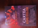 Cartea spiritelor - Allan Kardec