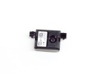 Amplificator de antena BMW 4 Coupe F32, F82 2016 OEM: 9231466,28255372 13318934